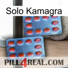 Only Kamagra 05